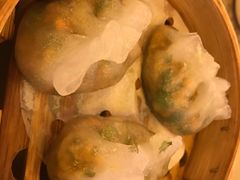 -晋江荣誉国际酒店·港誉茶餐厅