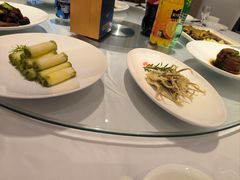 -新黄埭大酒店丨宴会厅(润元路店)
