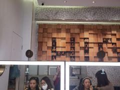-海马体大师店(广州天汇广场IGC大师店)