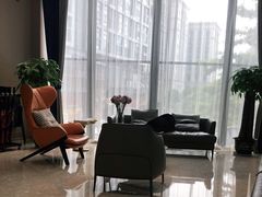 -柏乐口腔医院·舒适化无痛种植牙中心(东盟商务区院)