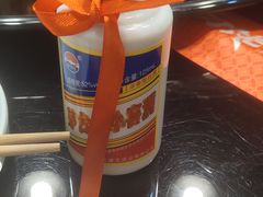 -津武刁馋一锅出(双街店)