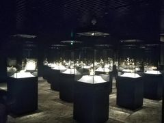 -上海观复博物馆
