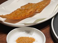 -喜鼎海胆水饺(东港店)