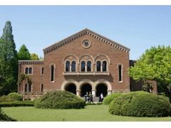 -学习谷日语培训日本留学·多语种外语教学(西单宣武分部)