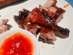 -荣小馆(临海世纪花城店)