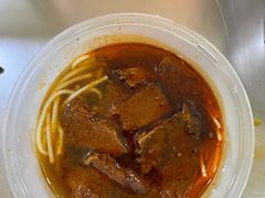 -丽华早点(大成路店)