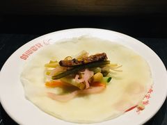 -丝恋丝娃娃(金阳国贸店)