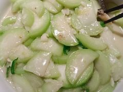 -费大厨辣椒炒肉(太平老街店)