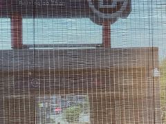 -兰溪小馆(东直门簋街店)