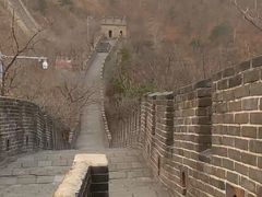 -慕田峪长城