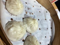 -笼铭坊(北蔡店)