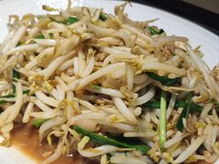 -湖南人家湘菜馆(镇江路店)