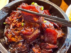 -小柴米·传统江西菜(万寿宫店)