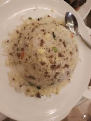 -St.Regis瑞吉金融街酒店·宴会厅