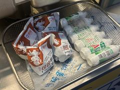 -琦琦蛋饼铺(上南店)