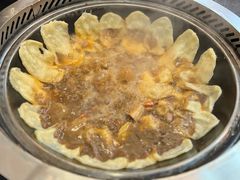 -三里屯土灶炖公鸡地锅鸡(江东店)