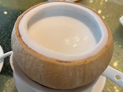 -顺轩海鲜火锅酒家