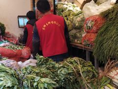 -家辉生鲜超市(东五路店)