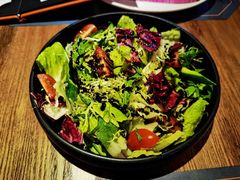 -Wagas沃歌斯(太古汇店)
