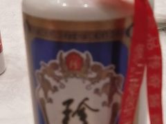 -君来湖滨饭店·渔餐厅