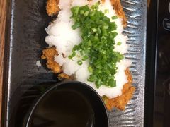 -胜博殿霸王树(嘉里中心店)