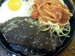 android_upload_pic-豪亨世家牛排自助(乐群店)