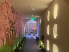 -沁竹舍影院足道·SPA·采耳