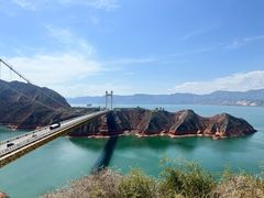 -刘家峡水库