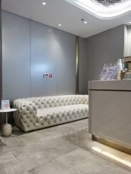 点击看大图 -深圳米兰柏羽医疗美容医院