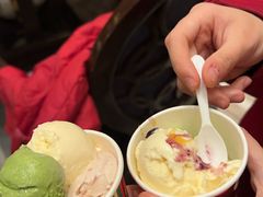 -万达瑞华酒店美食汇自助餐厅(楚河汉街店)