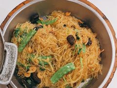 -围龙屋客家食府(福田店)