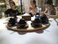 -陈帅夜排档·龙虾·炒菜·烤串(世茂店)