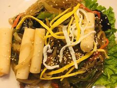 -青鹤谷(苏州店)