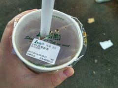 -1点点(领事馆店)