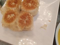 -汇贤府·李氏新鲁菜(万寿路店)