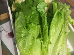 -CoCo都可(江宁殷巷店)