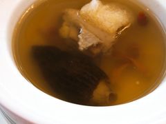 -水岸扬泰·东台鱼汤面(锦延路店)