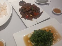 -沈大成(南京东路店)