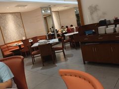 -峨嵋小镇·川菜(正定朗华店)