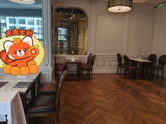 -Angelina安吉丽娜(恒隆广场店)
