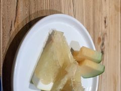 -小放牛炒菜馆(北国商城店)