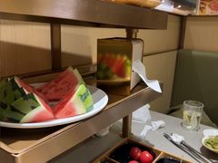 -海底捞火锅(正大乐城店)