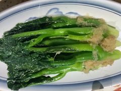 -点都德(长泰广场店)