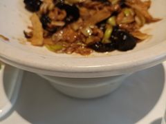 王大师过油肉-老太原菜馆(南宫店)