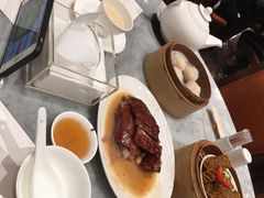 -镛记酒家