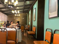 -旺顺阁鱼头泡饼(常营店)