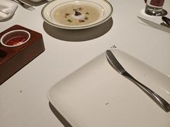 -佐度王子扒房(天鹅湖店)
