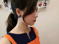 -米柚烘焙教室(工联CC店)