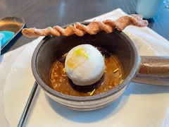 -金海华·Winsun玲珑国际·赫本时光(园区金鸡湖店)