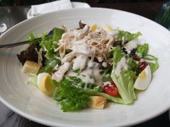 -斯比特花园意大利餐厅(缤谷广场店)
